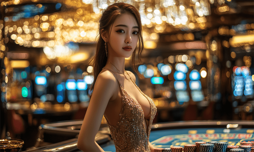 casino online free 100